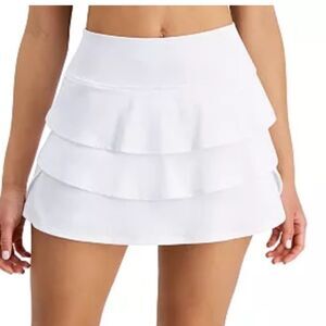 Ideology Performance Skort